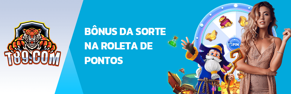 melhores bonus das casas de aposta